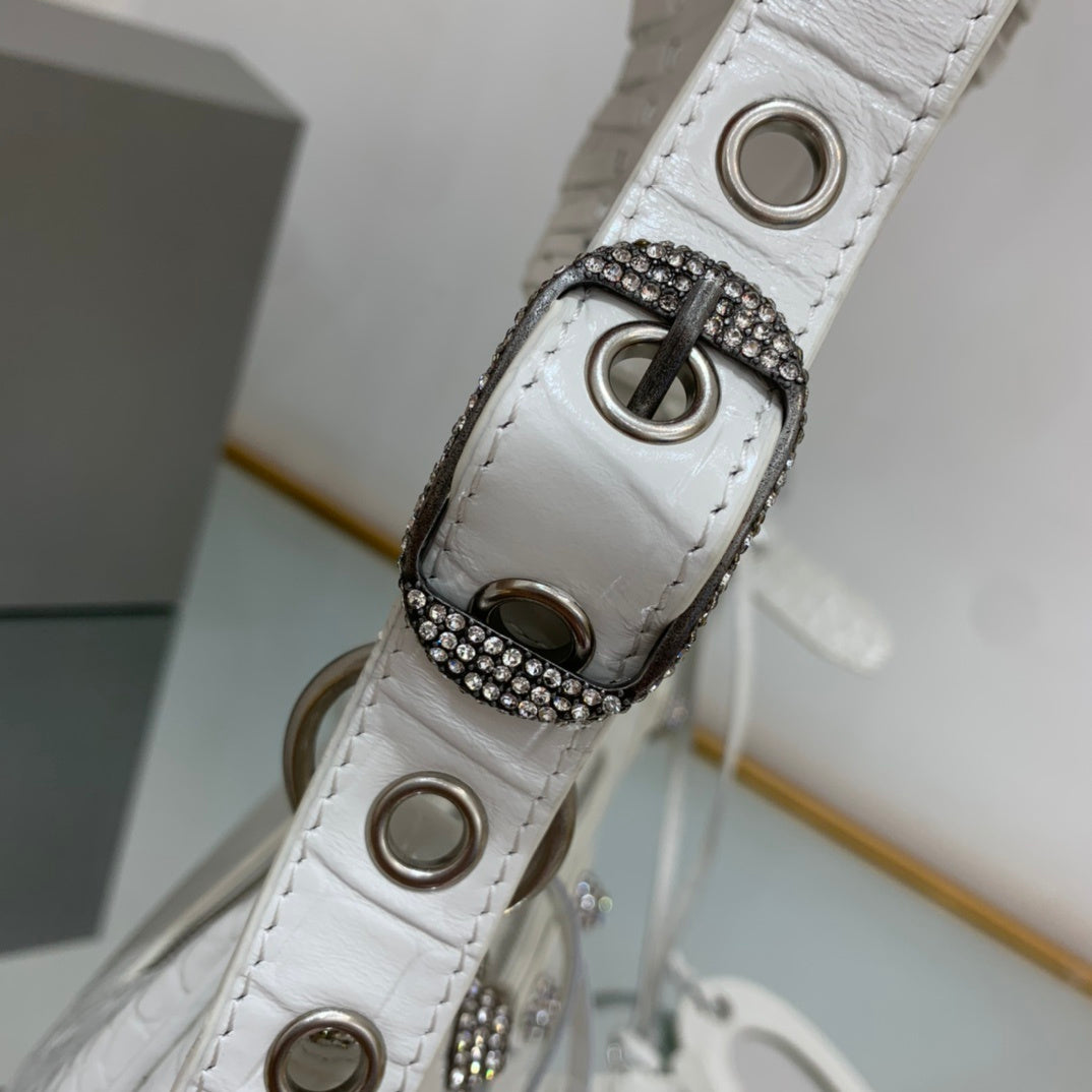 new-elite-designer-bags-nm24120
