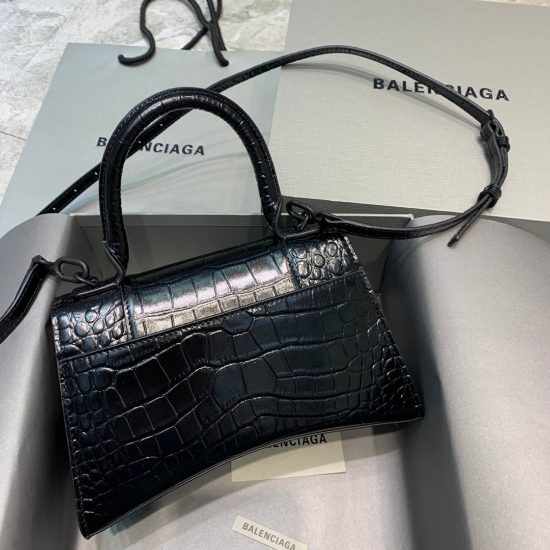 new-luxury-designer-bags-nm24322