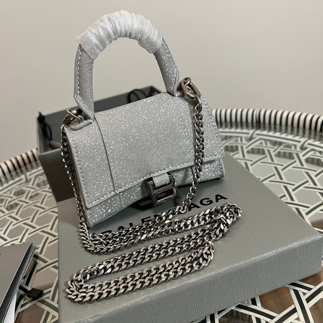 new-elite-designer-bags-nm24135