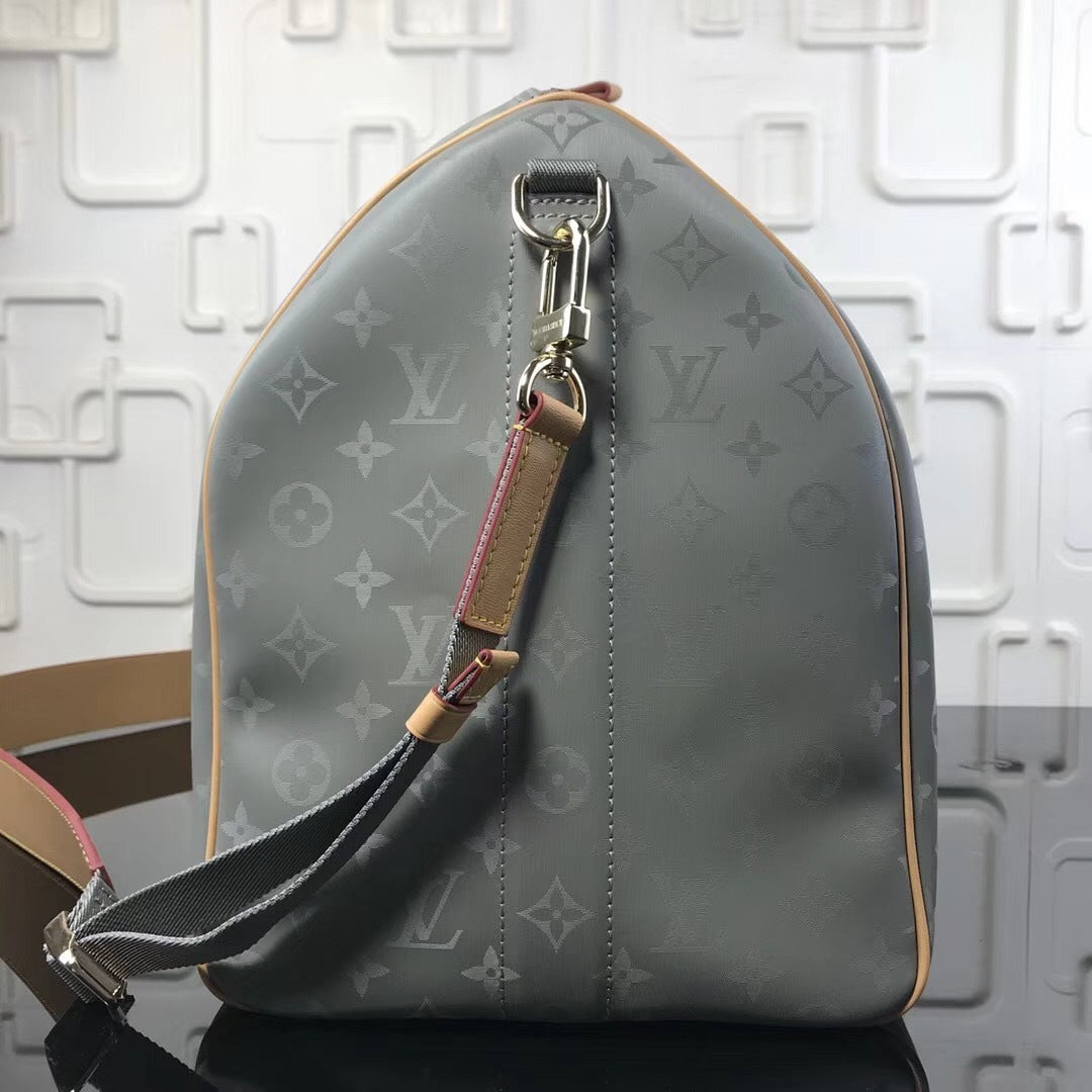 Dragons Bags - Premium Luxury Goods and Accessories - AFFORDABLE LUXURY BAGS - 3674