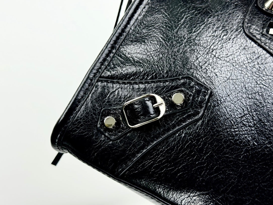 new-elite-designer-bags-nm24414