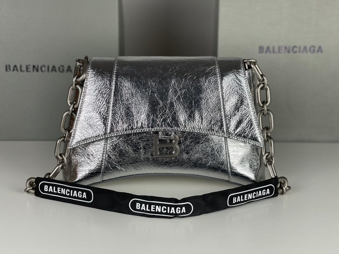 new-luxury-designer-bags-nm24183
