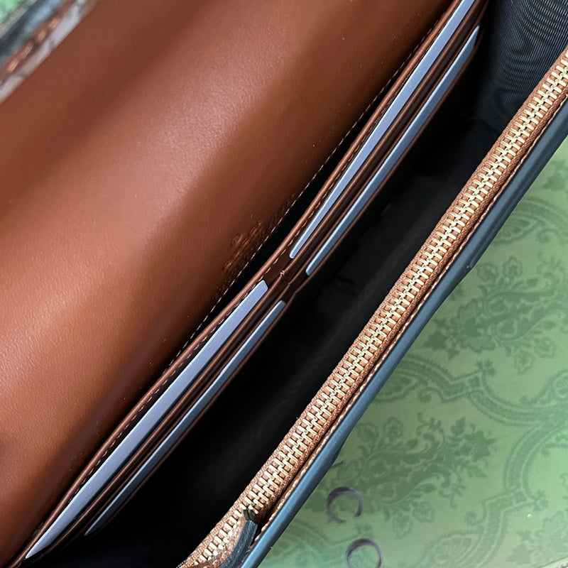 Dragons Bags - High-Quality Designer Products for You - AFFORDABLE LUXURY BAGS - 19922