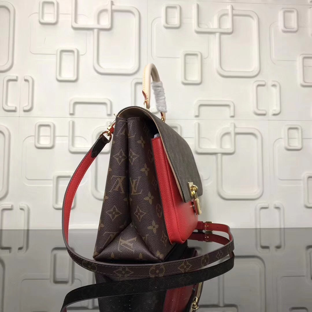 Dragons Bags - Premium Luxury Goods and Accessories - AFFORDABLE LUXURY BAGS - 3534