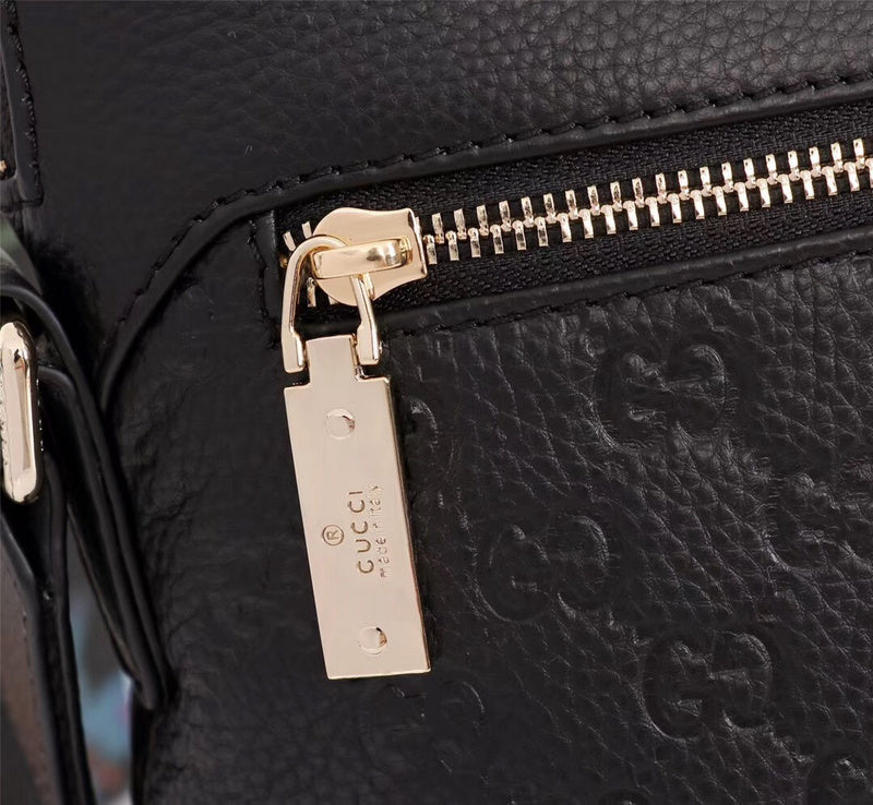 Dragons Bags - Premium Luxury Goods and Accessories - AFFORDABLE LUXURY BAGS - 20269