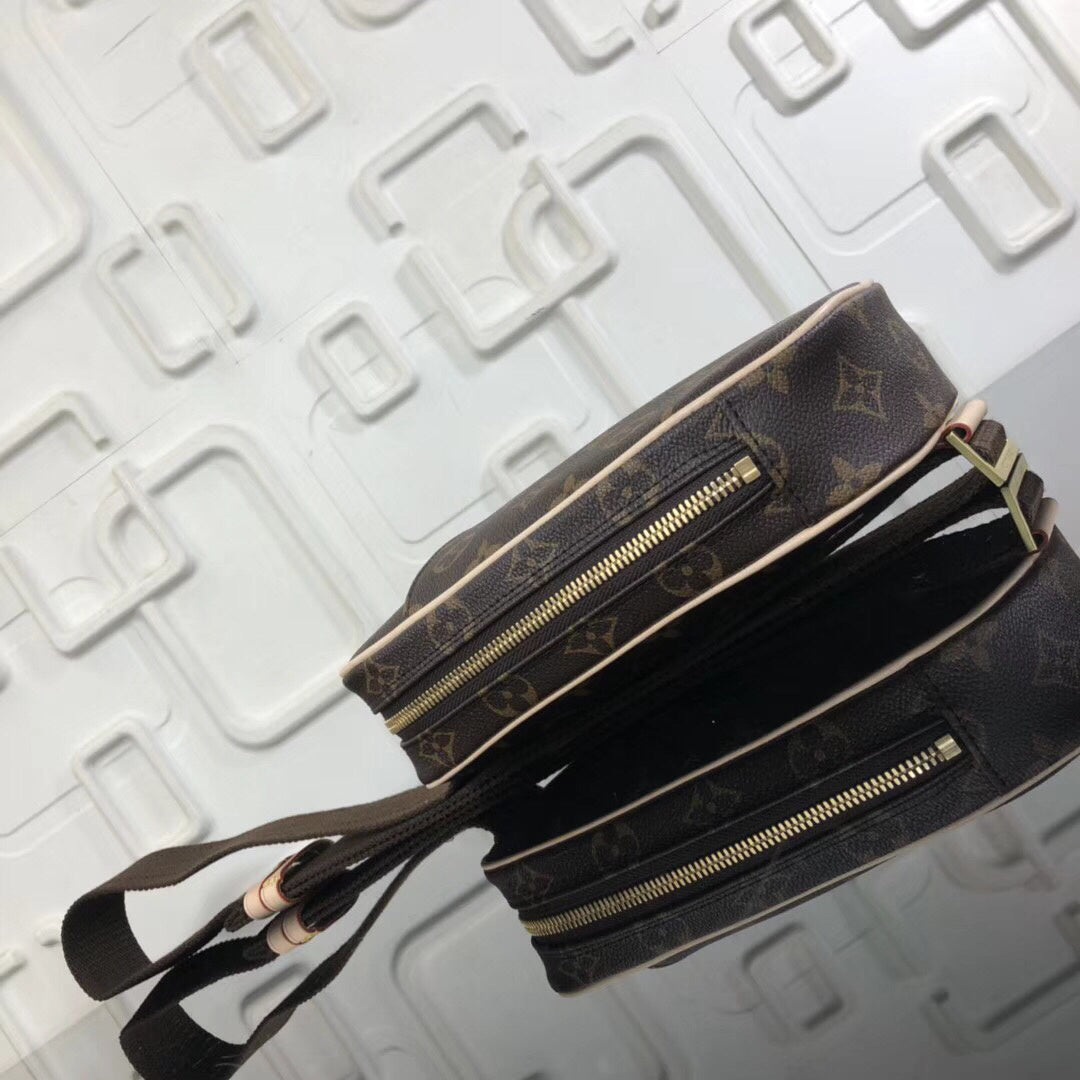 Dragons Bags - Best High-End Brands in One Place - AFFORDABLE LUXURY BAGS - 3649