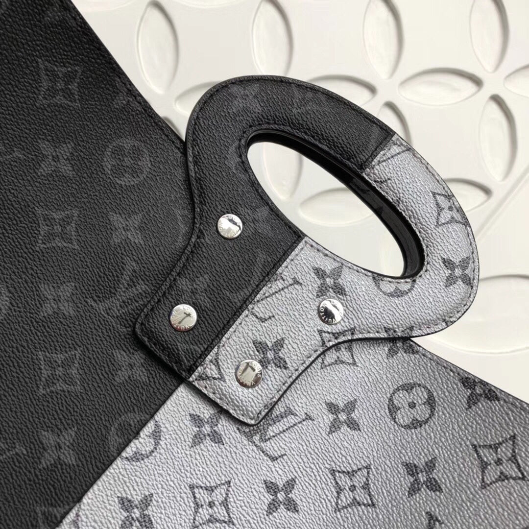 Dragons Bags - Best High-End Brands in One Place - AFFORDABLE LUXURY BAGS - 3589