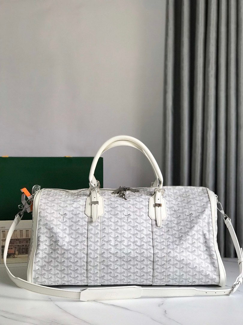 Dragons Bags - Premium Luxury Goods and Accessories - AFFORDABLE LUXURY BAGS - 19513