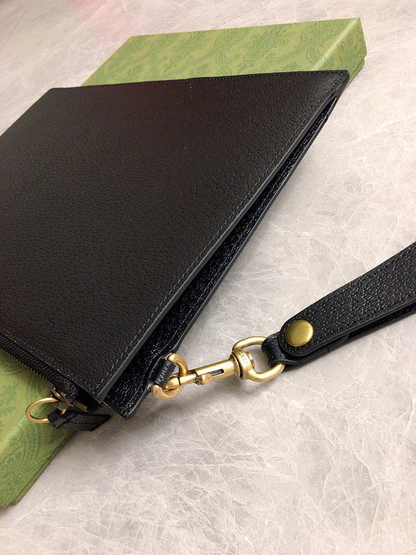 Dragons Bags - DESIGNER BAGS FOR WOMEN - AFFORDABLE LUXURY BAGS - 19791