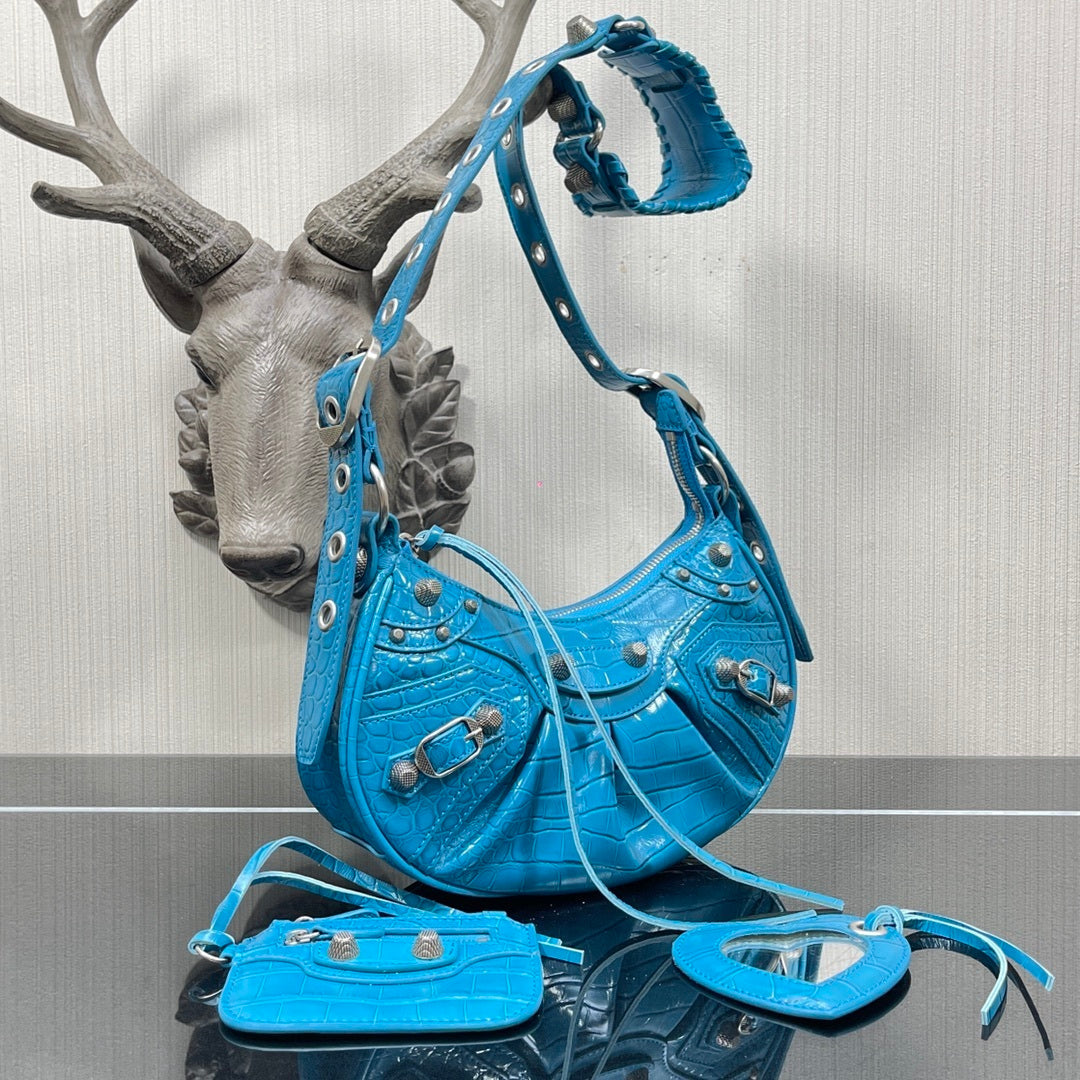 new-elite-designer-bags-nm24147