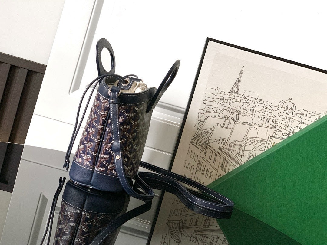 Dragons Bags - High-Quality Designer Products for You - AFFORDABLE LUXURY BAGS - 19586