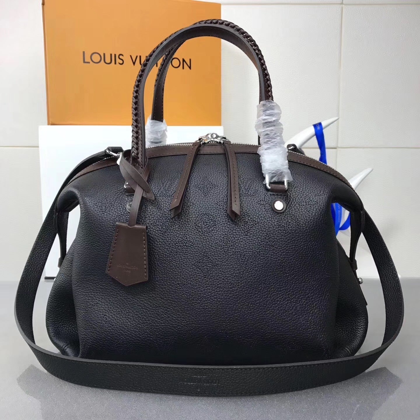 Dragons Bags - Best High-End Brands in One Place - AFFORDABLE LUXURY BAGS - 3485