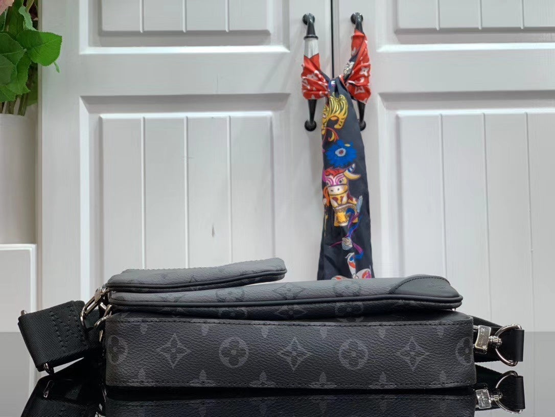 Dragons Bags - Best High-End Brands in One Place - AFFORDABLE LUXURY BAGS - 3721