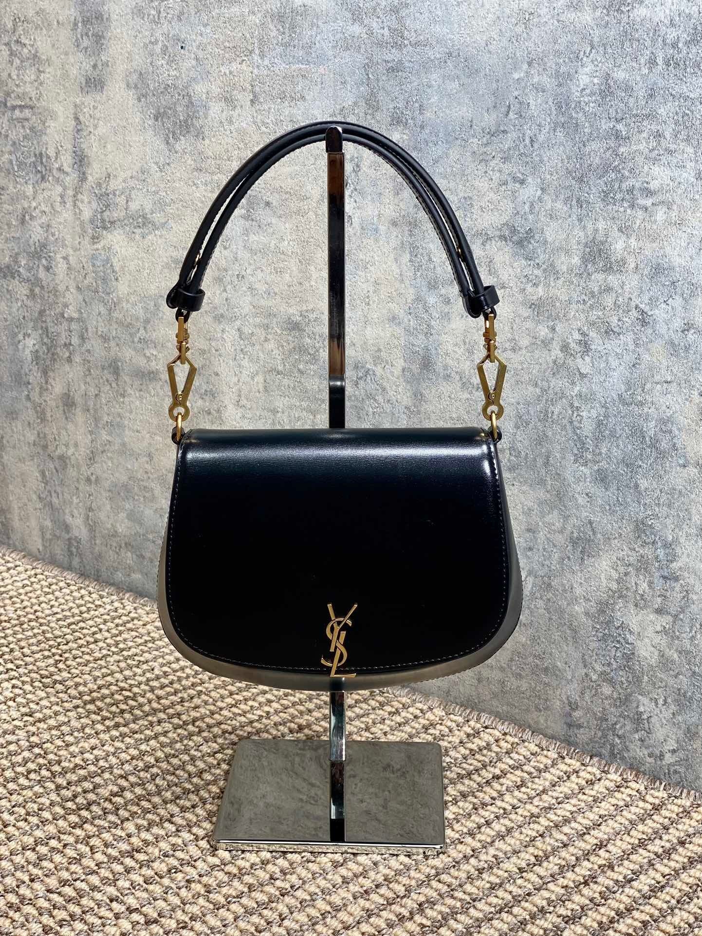 Dragons Bags - Best High-End Brands in One Place - AFFORDABLE LUXURY BAGS - 5909