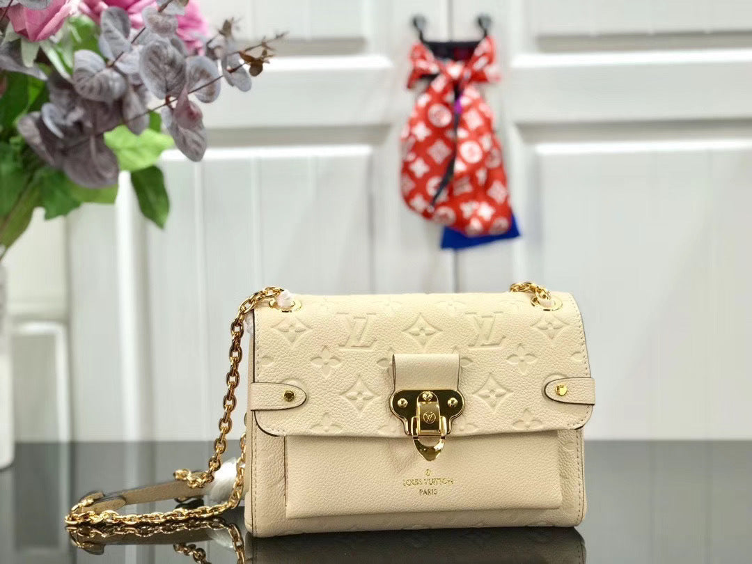 new-elite-designer-bags-nm21874