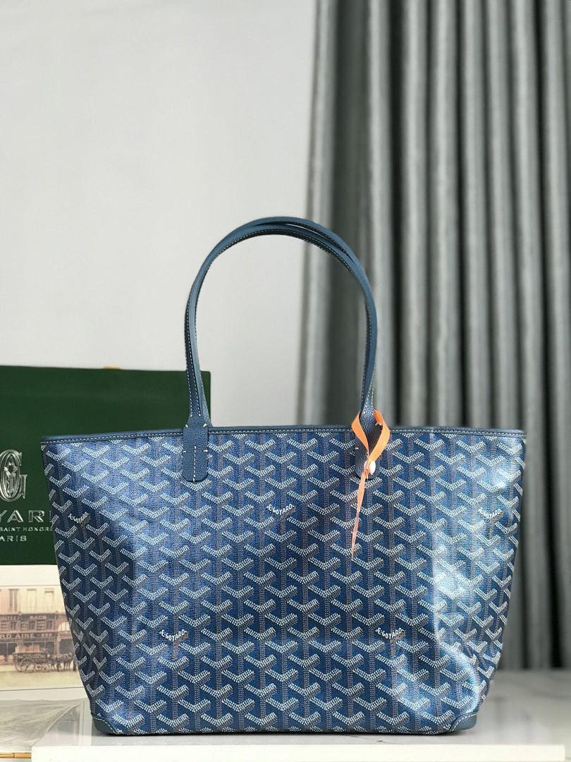 Dragons Bags - Premium Luxury Goods and Accessories - AFFORDABLE LUXURY BAGS - 19717