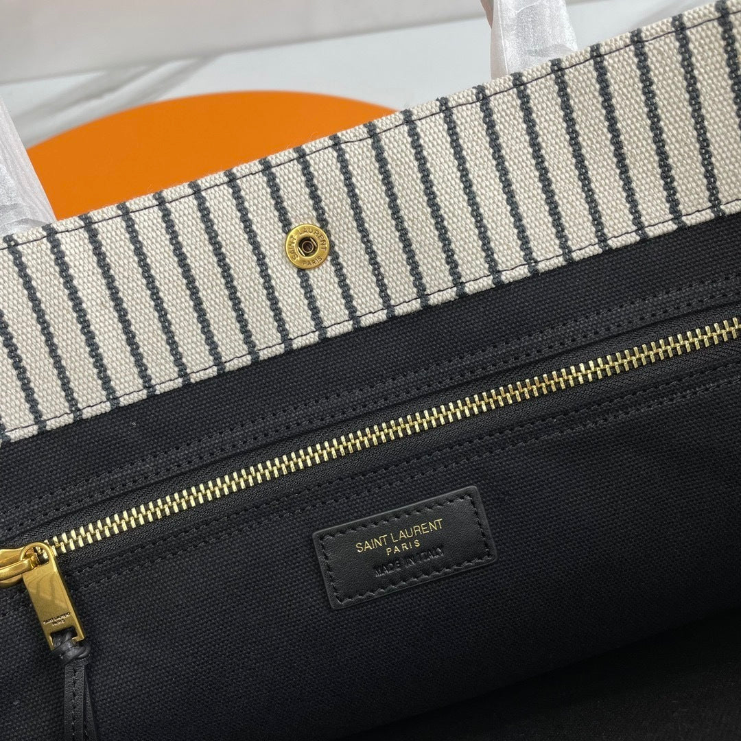 Dragons Bags - High-Quality Designer Products for You - AFFORDABLE LUXURY BAGS - 5743