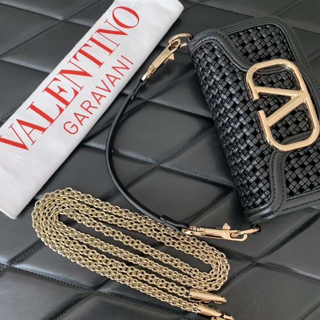 Dragons Bags - Premium Luxury Goods and Accessories - AFFORDABLE LUXURY BAGS - 5530