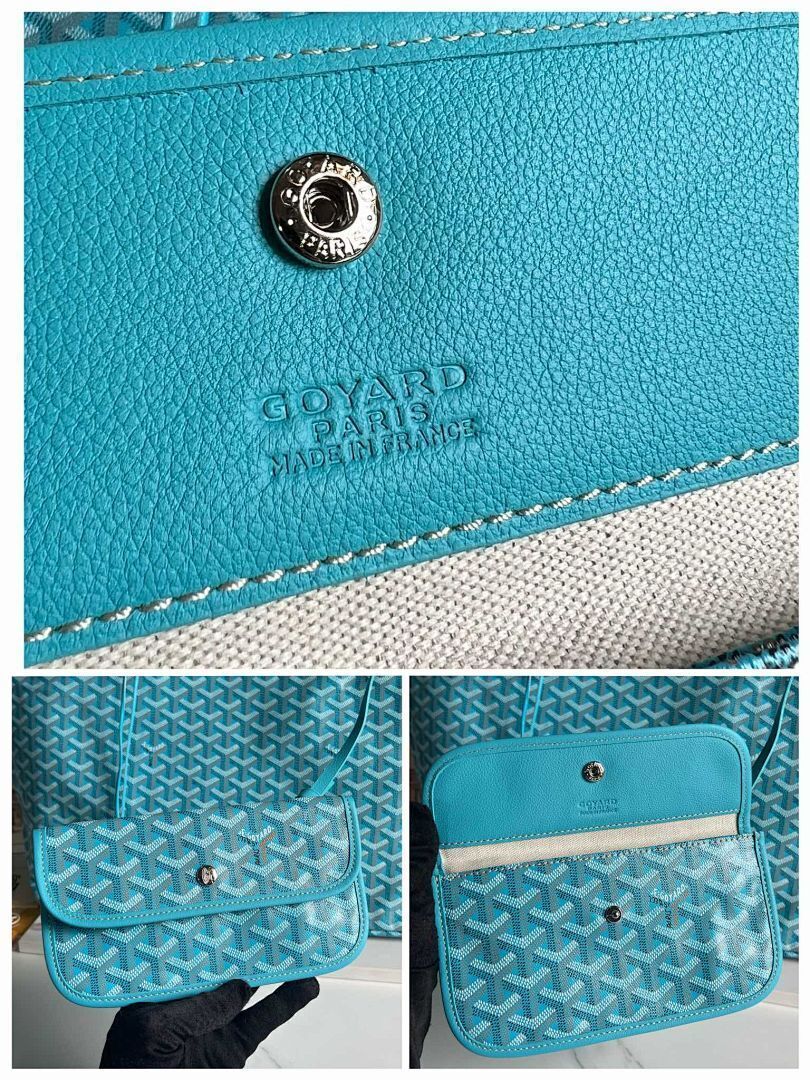 Dragons Bags - DESIGNER BAGS FOR WOMEN - AFFORDABLE LUXURY BAGS - 19707