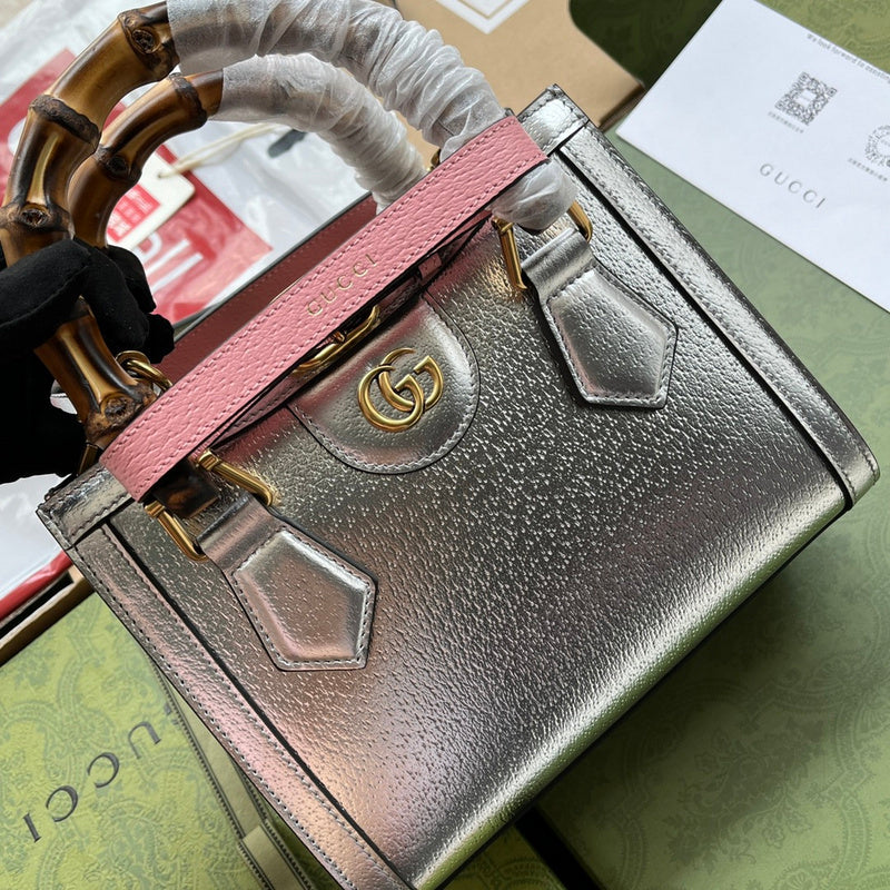Dragons Bags - DESIGNER BAGS FOR WOMEN - AFFORDABLE LUXURY BAGS - 19771