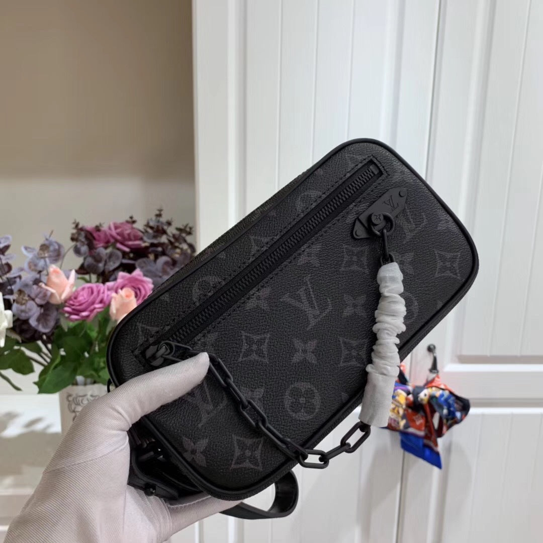 Dragons Bags - High-Quality Designer Products for You - AFFORDABLE LUXURY BAGS - 3859