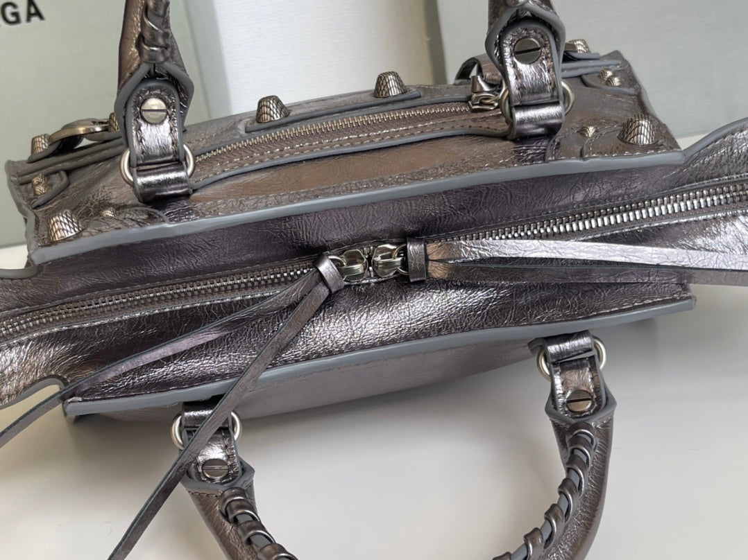 new-elite-designer-bags-nm24169