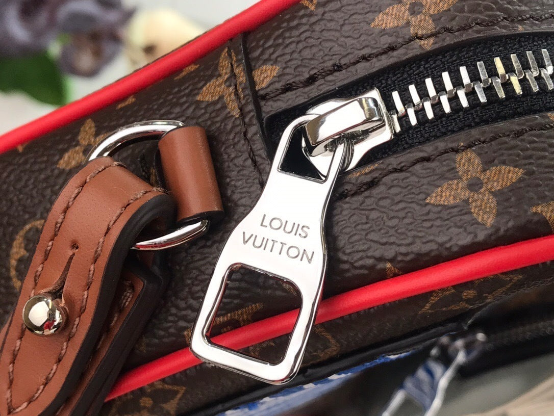 Dragons Bags - Best High-End Brands in One Place - AFFORDABLE LUXURY BAGS - 3865