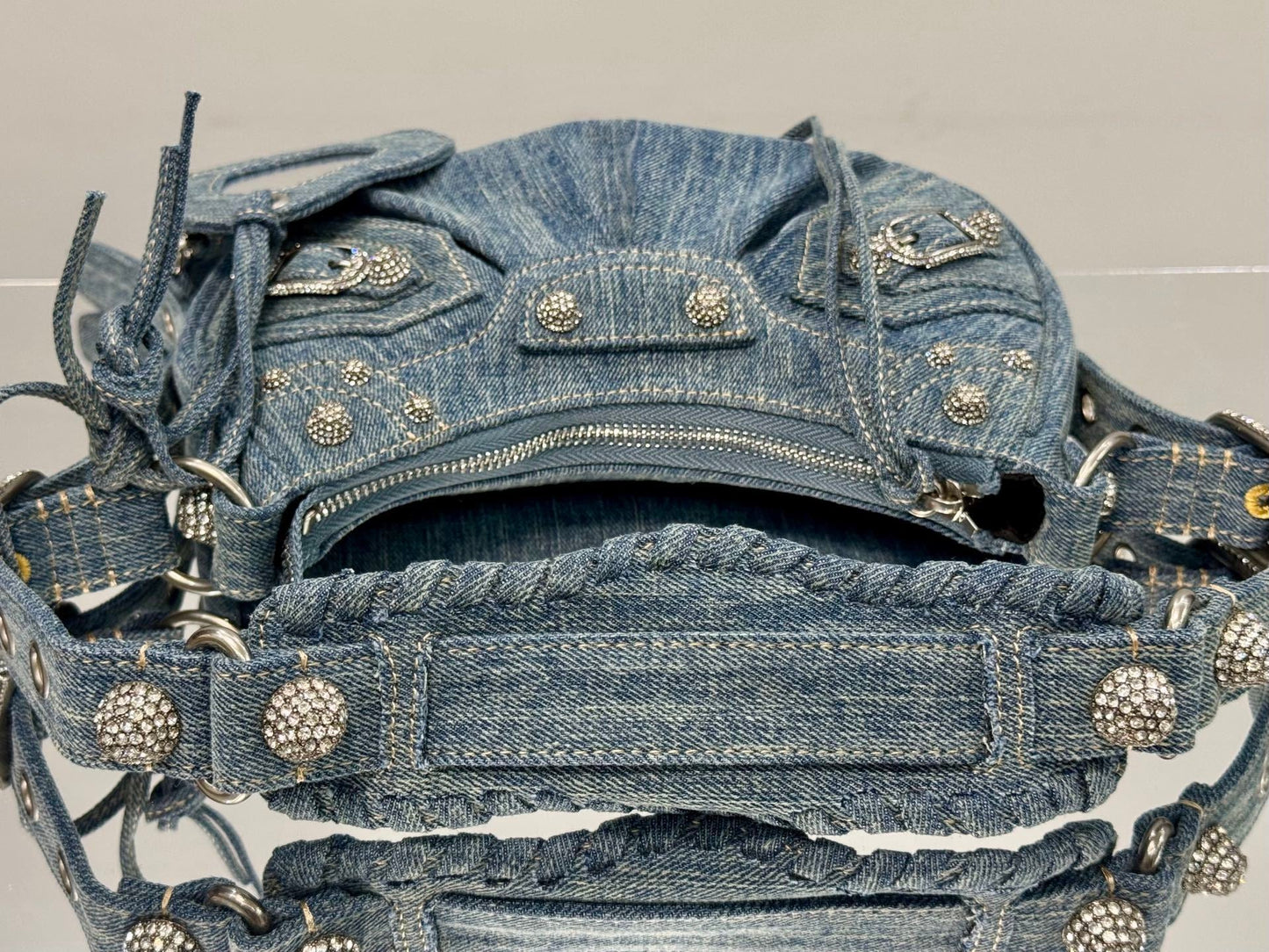 new-designer-premium-bags-nm24426
