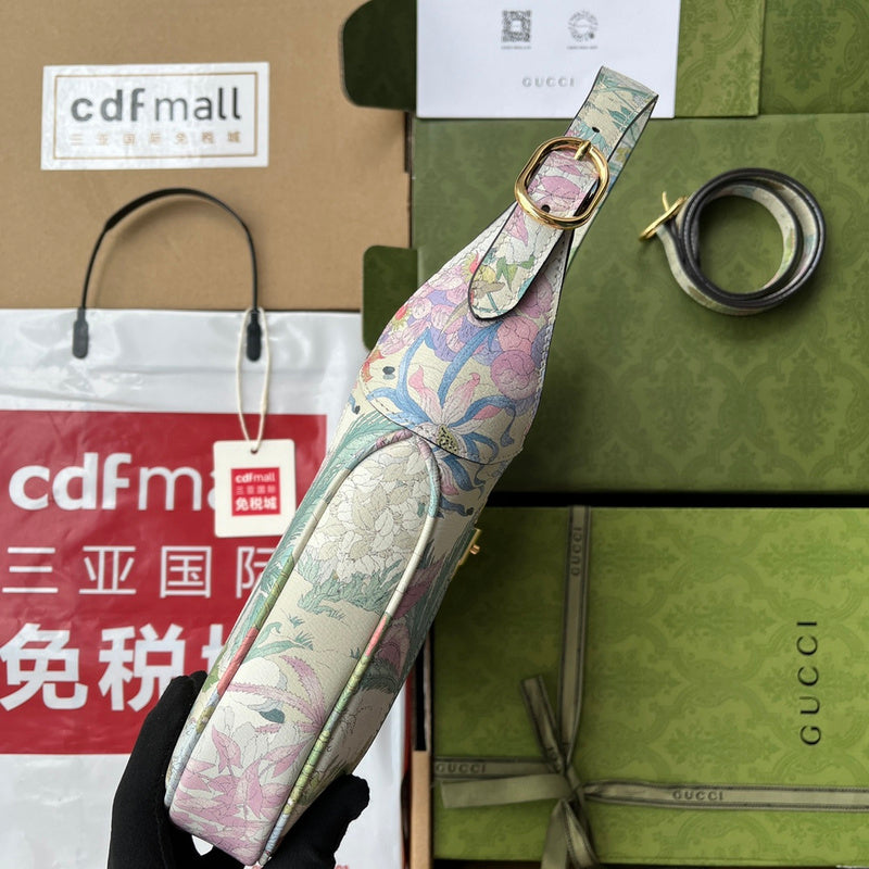 Dragons Bags - Premium Luxury Goods and Accessories - AFFORDABLE LUXURY BAGS - 20405