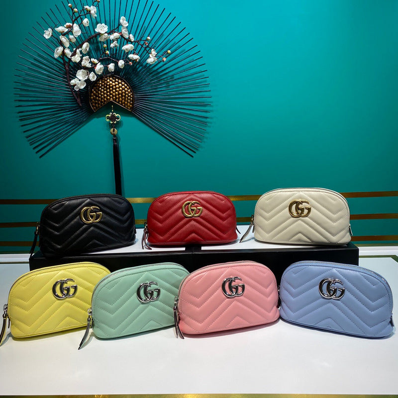 Dragons Bags - Premium Luxury Goods and Accessories - AFFORDABLE LUXURY BAGS - 20333
