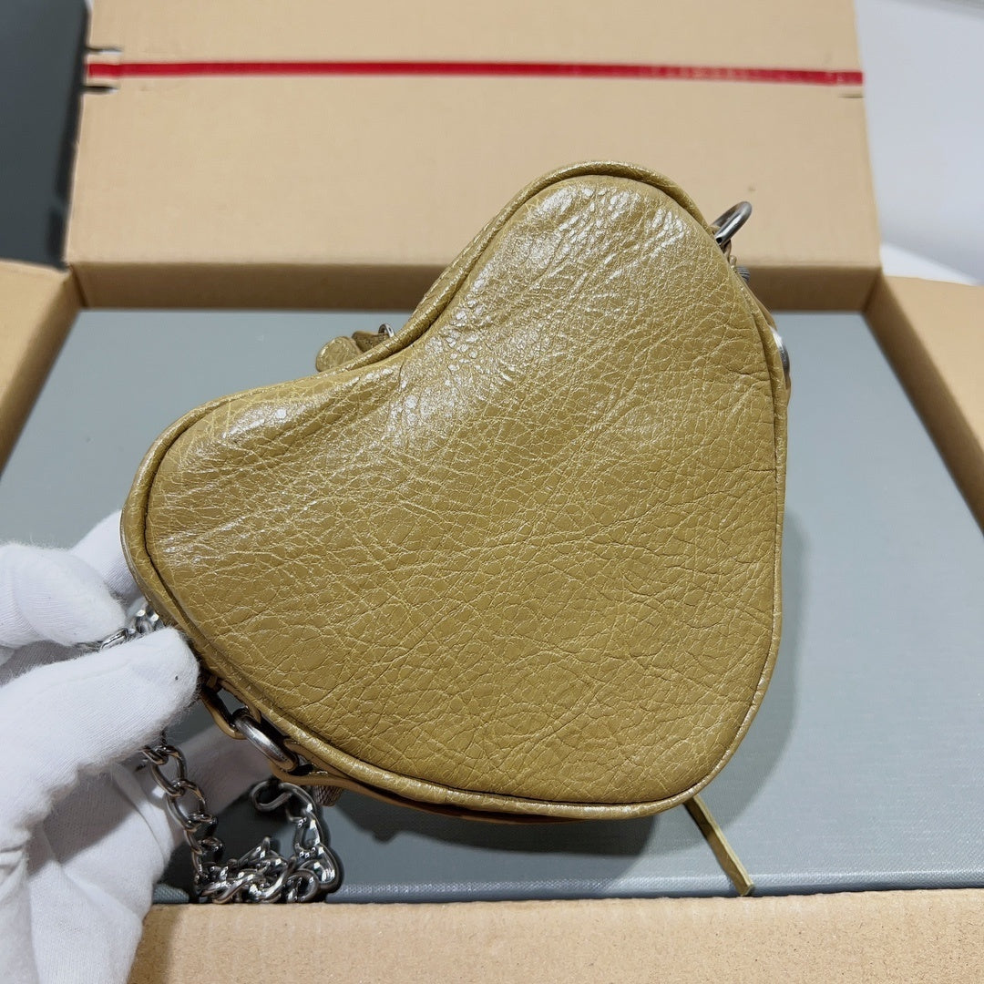 new-elite-designer-bags-nm24262