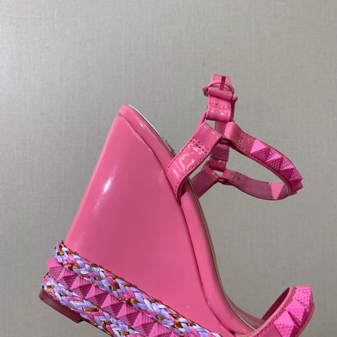 new-designer-premium-bags-nm22698