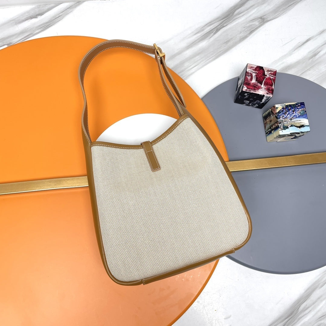 Dragons Bags - High-Quality Designer Products for You - AFFORDABLE LUXURY BAGS - 5735