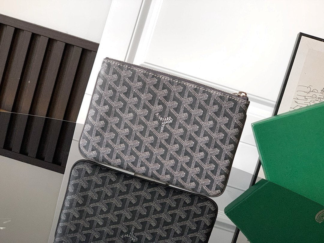 Dragons Bags - Best High-End Brands in One Place - AFFORDABLE LUXURY BAGS - 19572