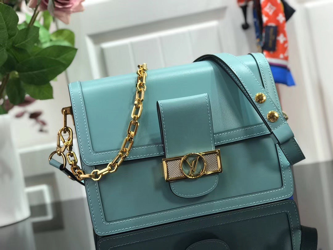 Dragons Bags - High-Quality Designer Products for You - AFFORDABLE LUXURY BAGS - 4191