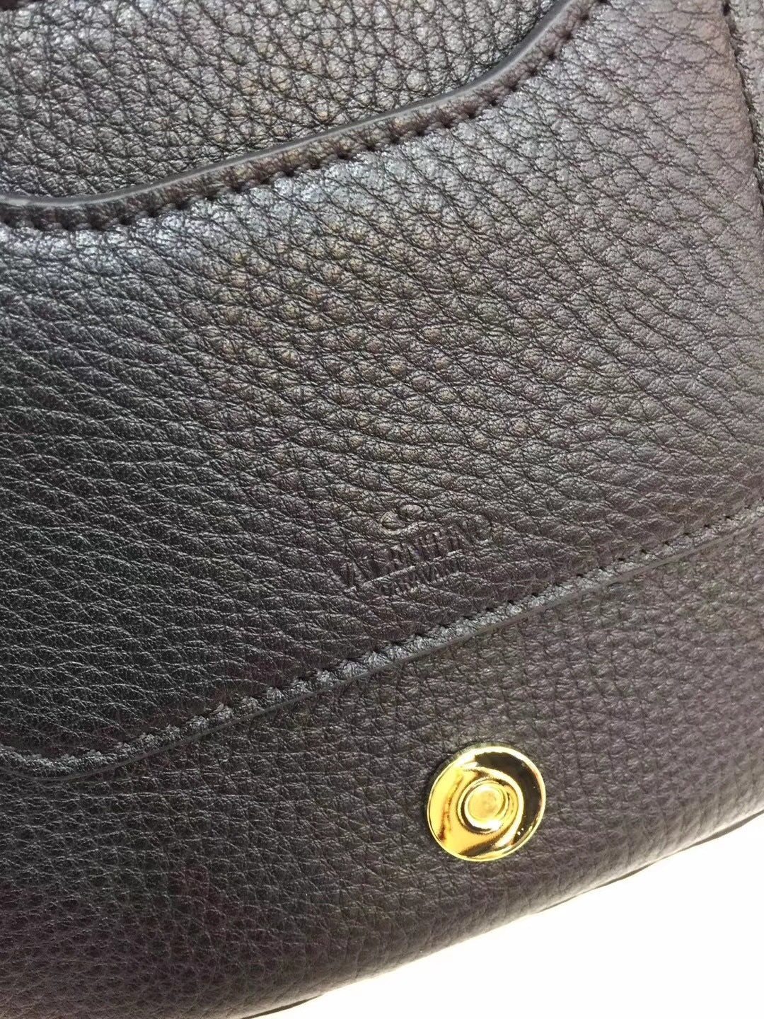 Dragons Bags - DESIGNER BAGS FOR WOMEN - AFFORDABLE LUXURY BAGS - 5564