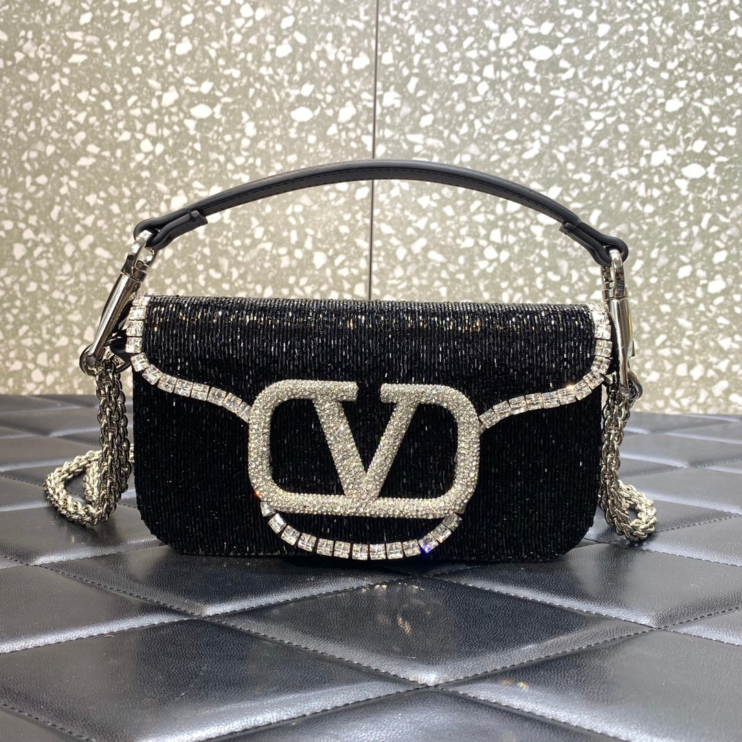 Dragons Bags - Premium Luxury Goods and Accessories - AFFORDABLE LUXURY BAGS - 5454