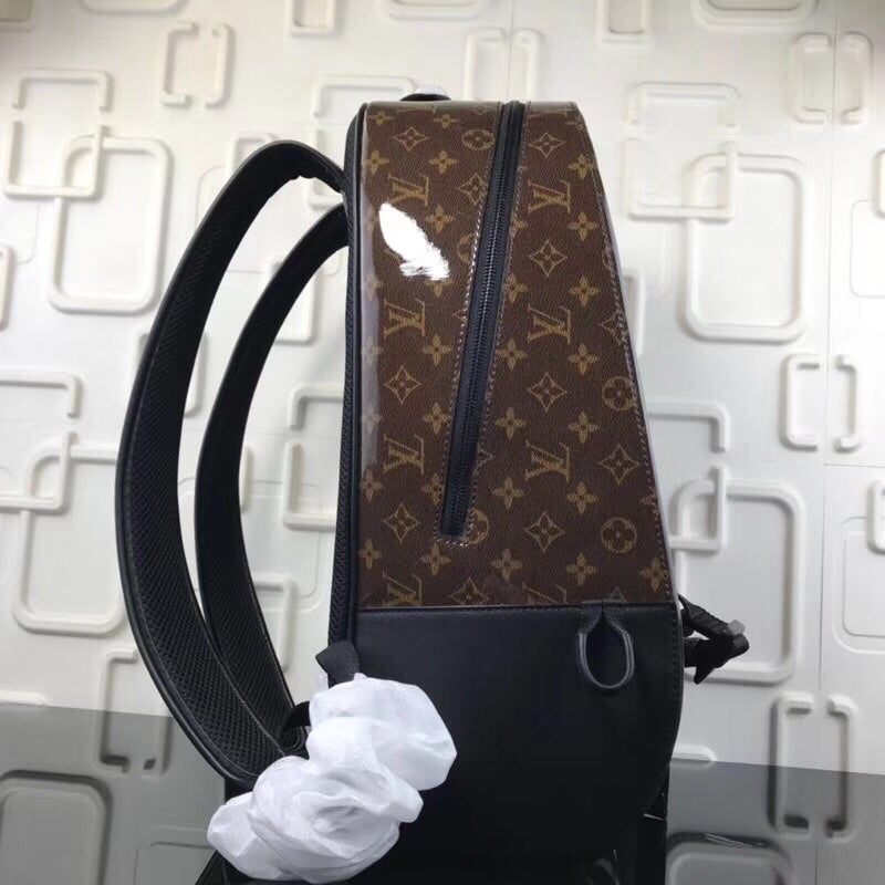 Dragons Bags - Premium Luxury Goods and Accessories - AFFORDABLE LUXURY BAGS - 3686