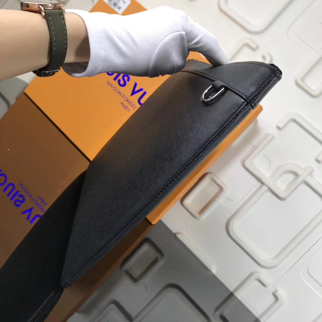 Dragons Bags - High-Quality Designer Products for You - AFFORDABLE LUXURY BAGS - 3651