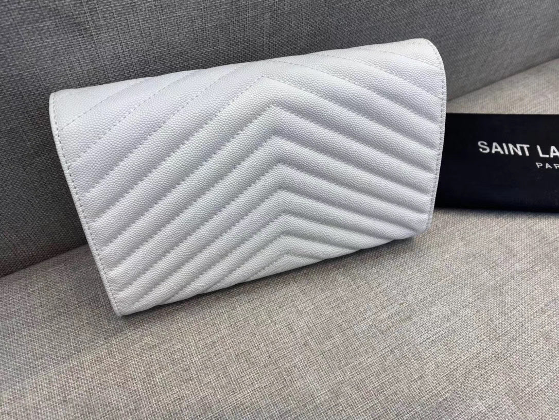Dragons Bags - High-Quality Designer Products for You - AFFORDABLE LUXURY BAGS - 5791