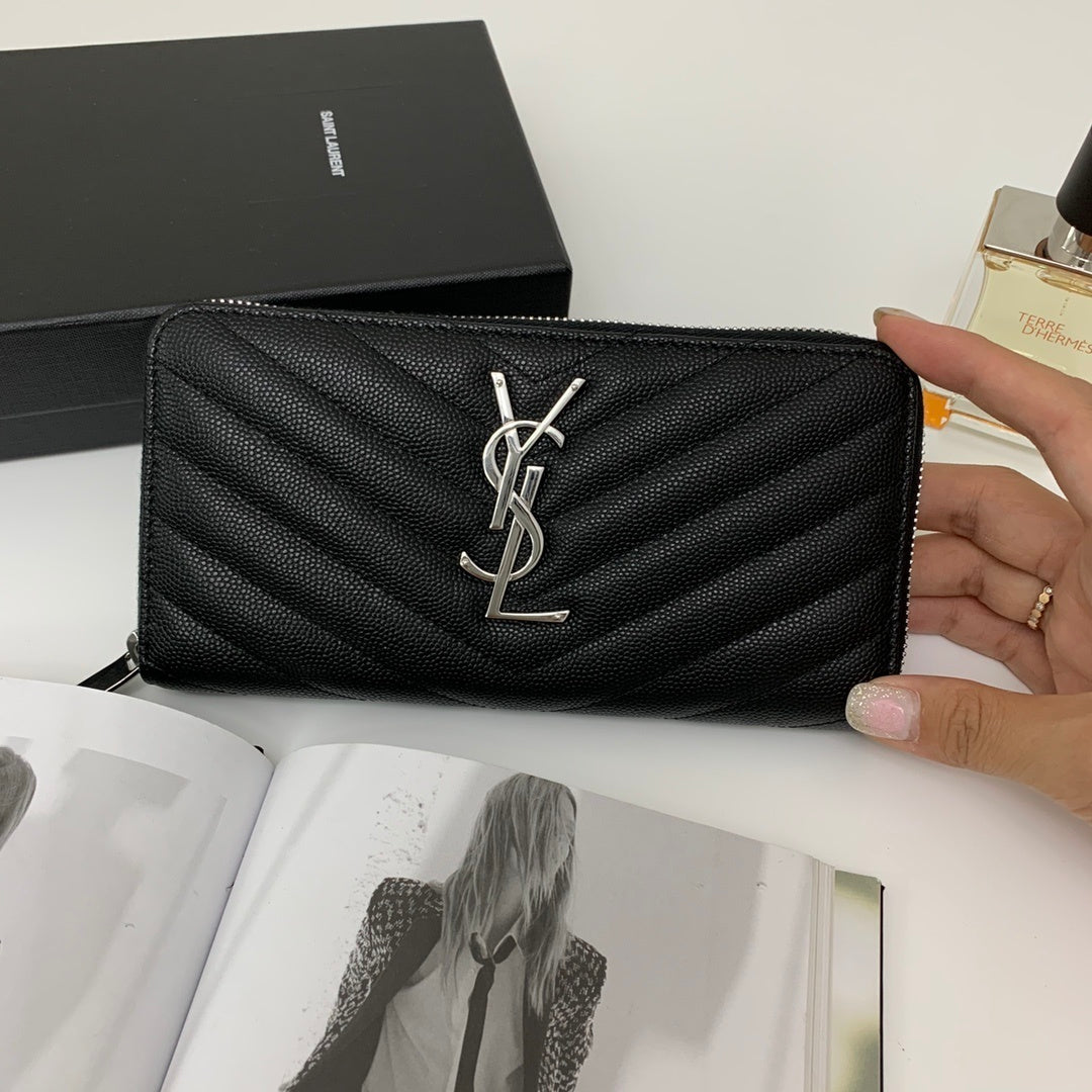 Dragons Bags - Premium Luxury Goods and Accessories - AFFORDABLE LUXURY BAGS - 5814