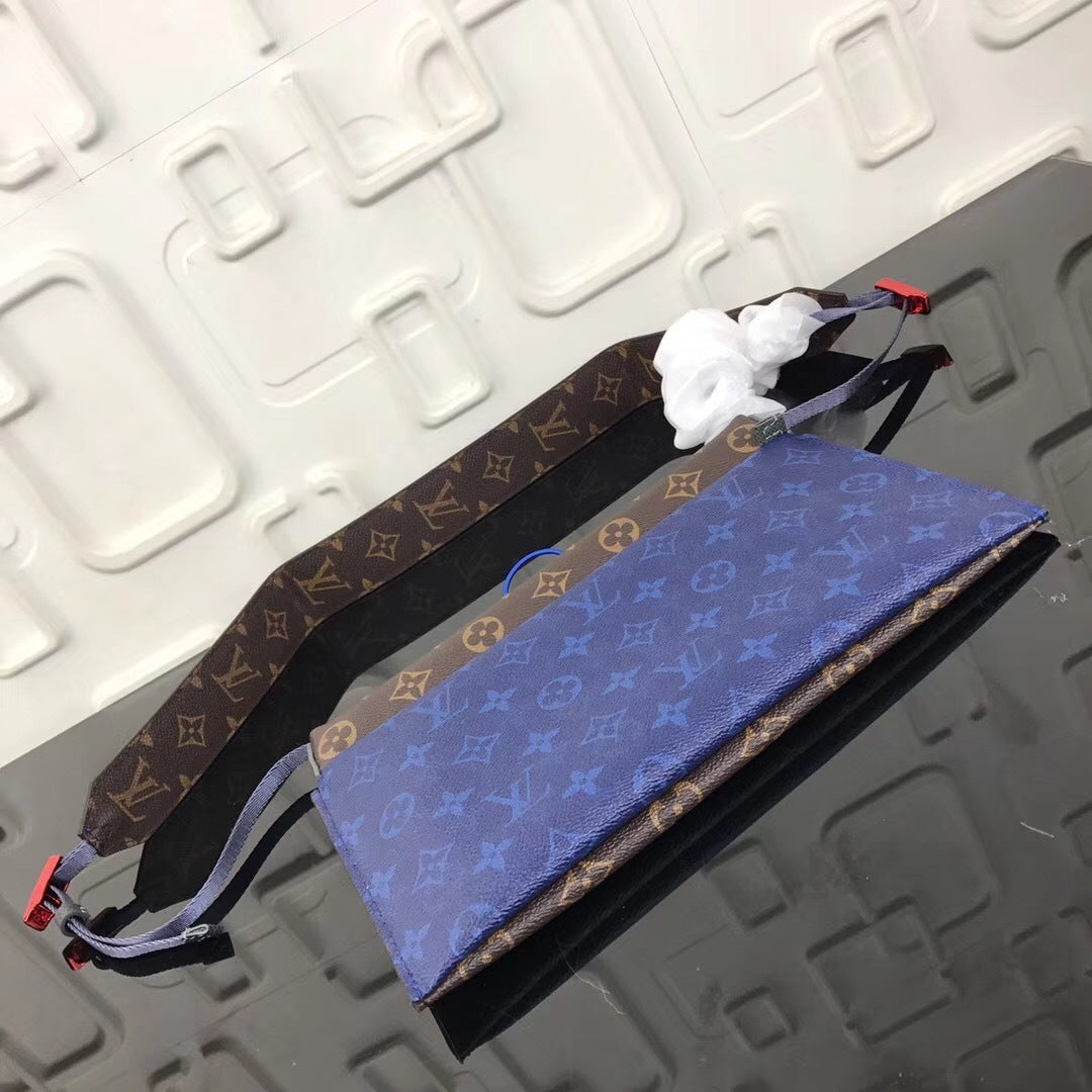 Dragons Bags - Premium Luxury Goods and Accessories - AFFORDABLE LUXURY BAGS - 3570