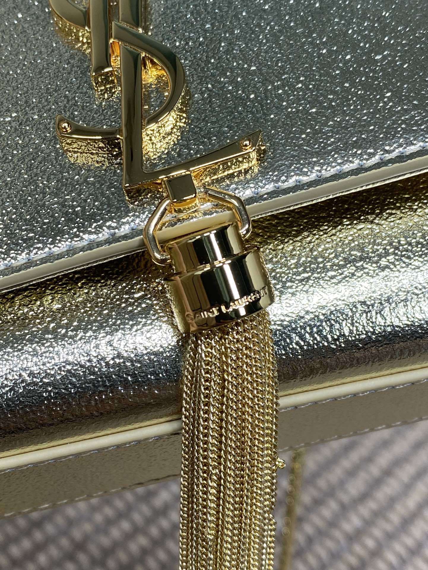 Dragons Bags - DESIGNER BAGS FOR WOMEN - AFFORDABLE LUXURY BAGS - 5916