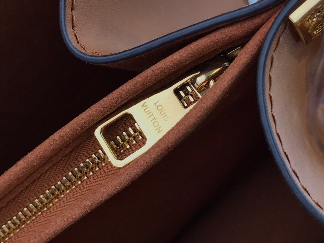 Dragons Bags - Premium Luxury Goods and Accessories - AFFORDABLE LUXURY BAGS - 4366