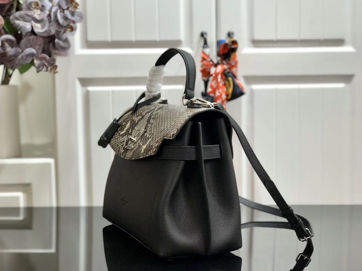 new-elite-designer-bags-nm21917