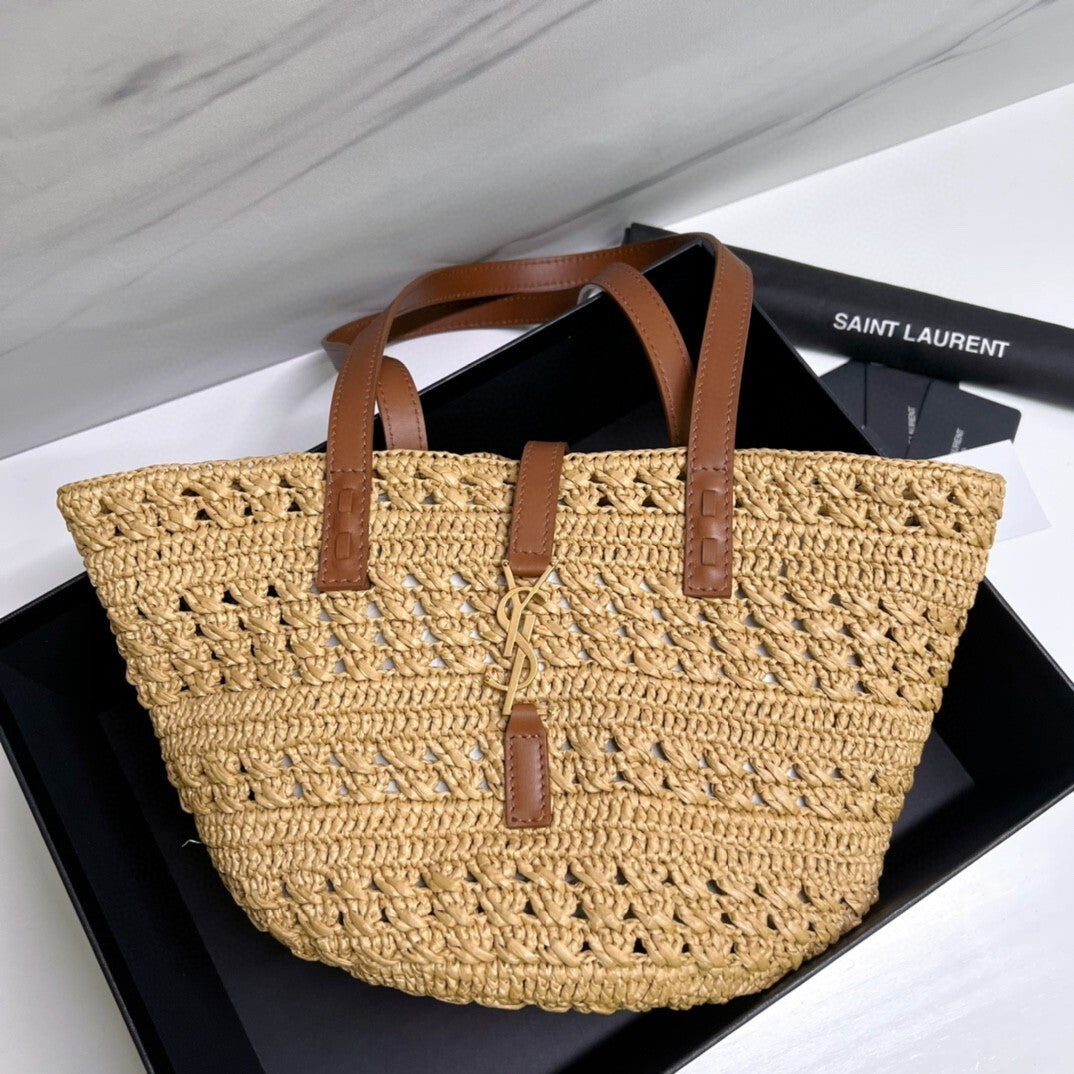 Dragons Bags - Best High-End Brands in One Place - AFFORDABLE LUXURY BAGS - 5841