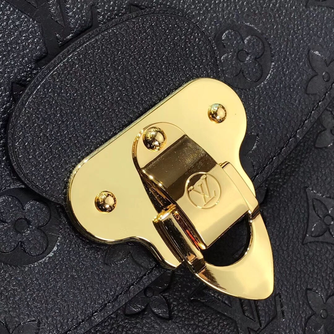 new-designer-premium-bags-nm21853