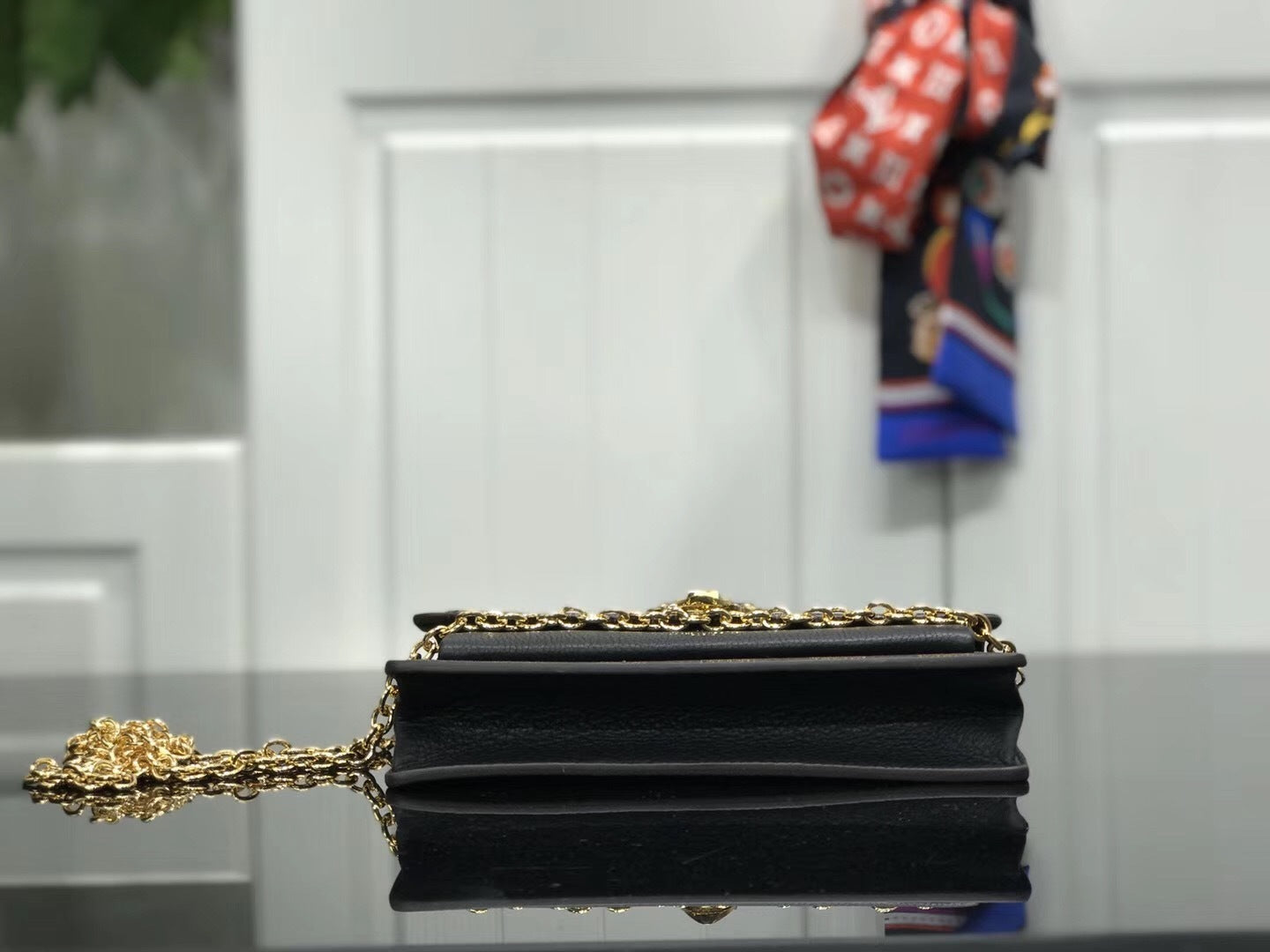 Dragons Bags - Premium Luxury Goods and Accessories - AFFORDABLE LUXURY BAGS - 3826