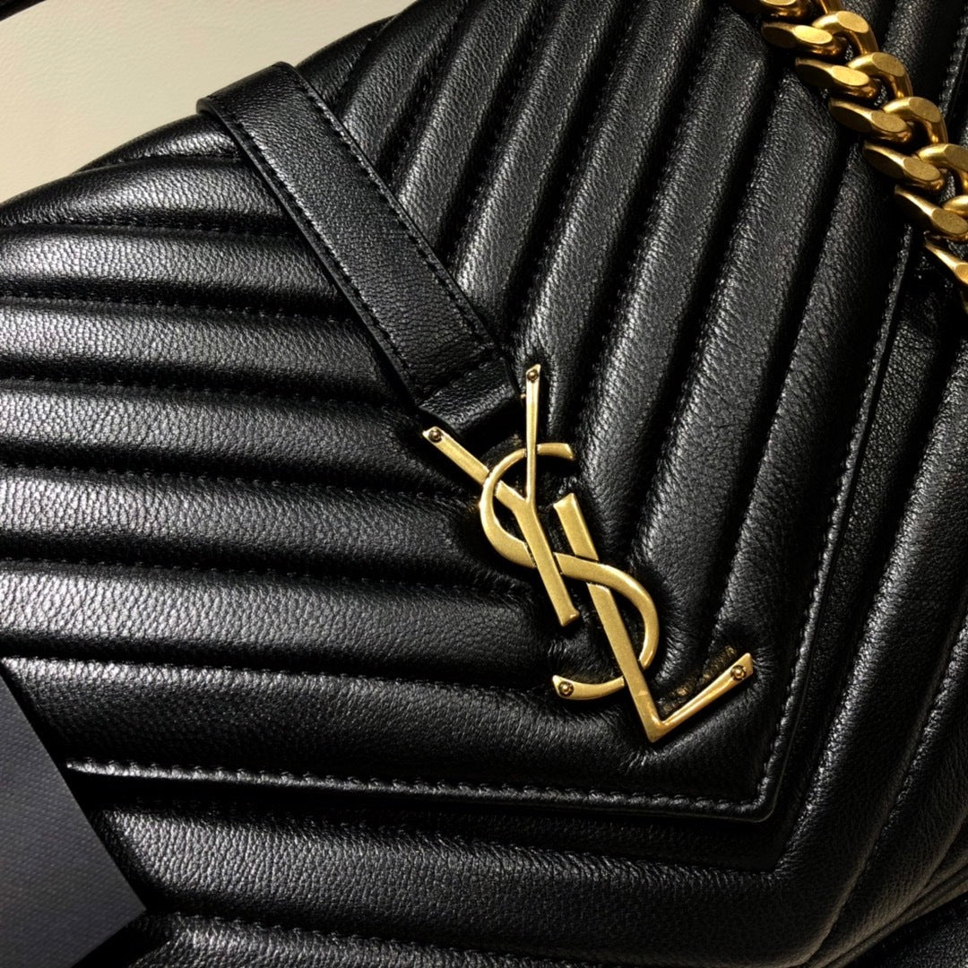 Dragons Bags - Premium Luxury Goods and Accessories - AFFORDABLE LUXURY BAGS - 6022