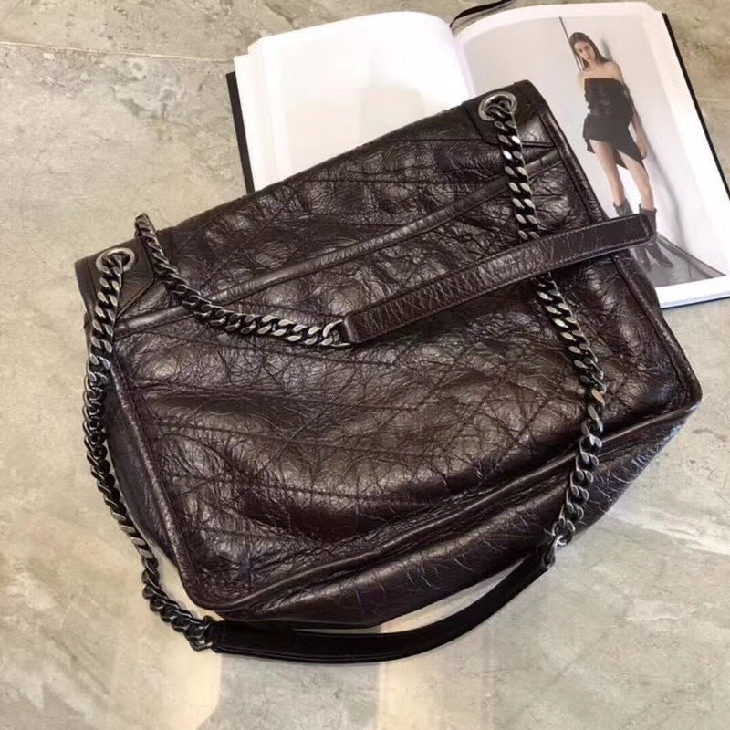 Dragons Bags - High-Quality Designer Products for You - AFFORDABLE LUXURY BAGS - 5751